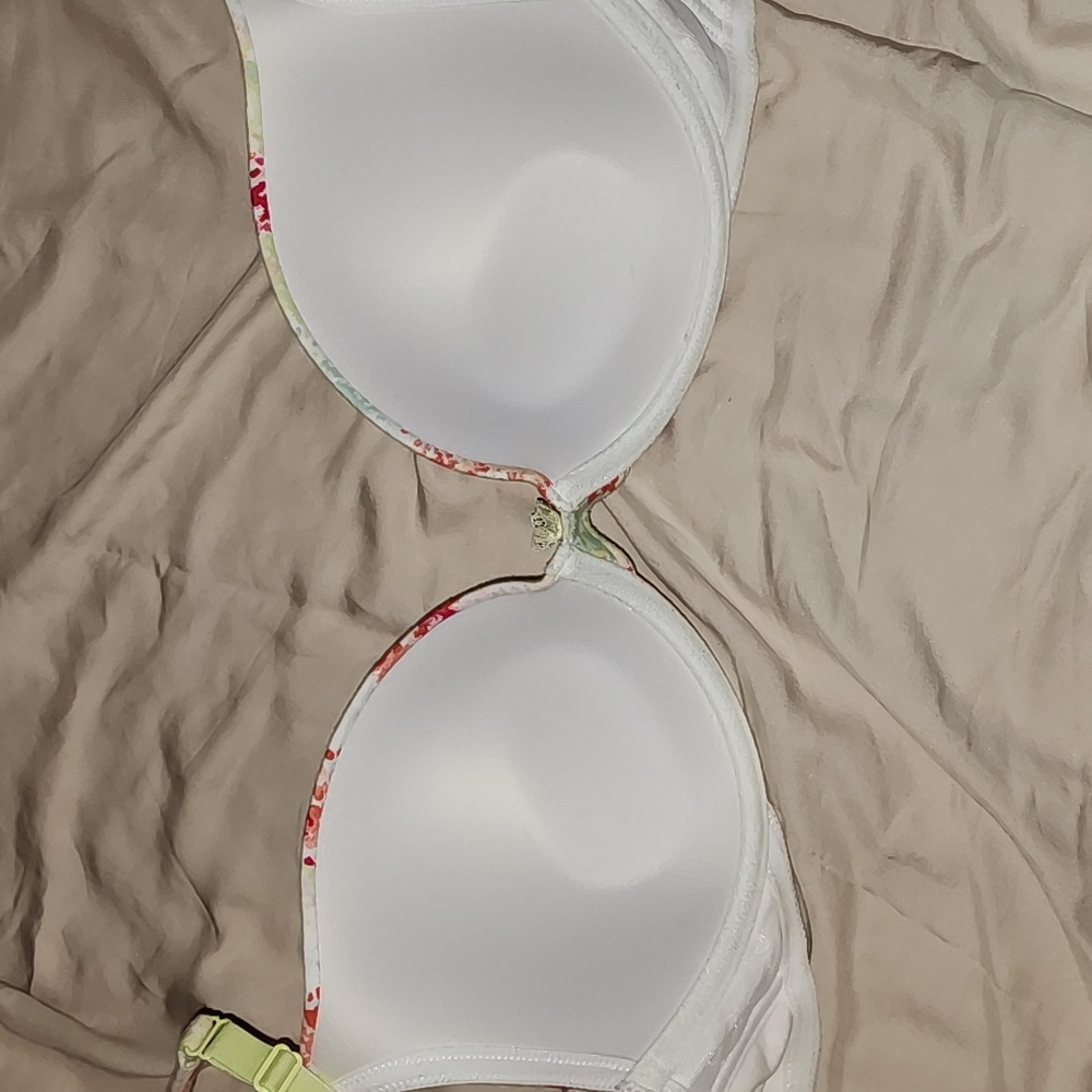 Cacique bra - Picture 5 of 5